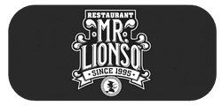 Mr. Lionso - Click para visitar