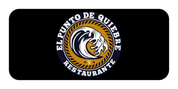 Punto de Quiebre - Click para visitar